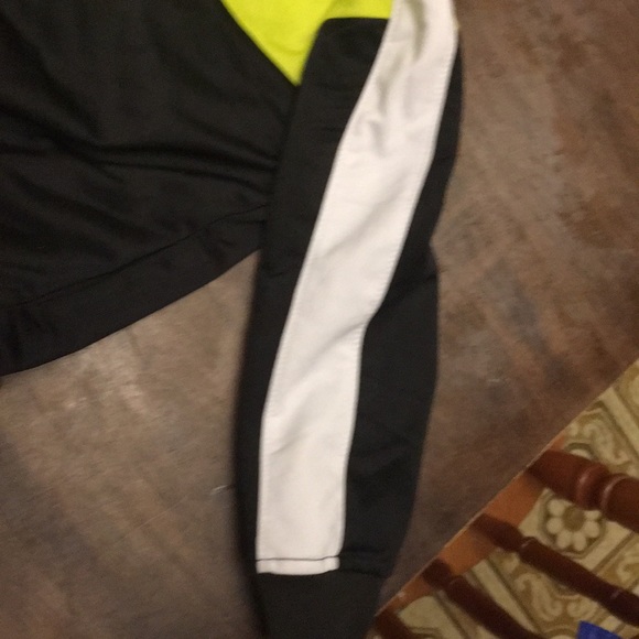 Never worn - Picture 9 of 11